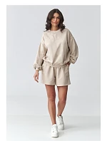 Súprava model 226897 Makadamia