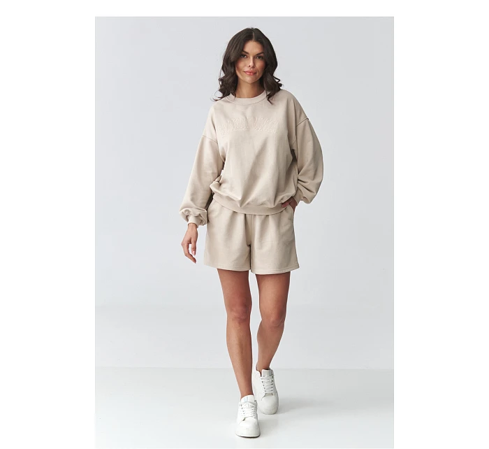 Súprava model 226897 Makadamia