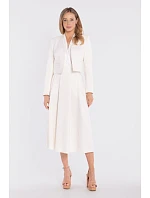 Sako  model 227778 Stylove