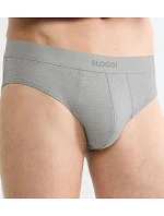 Sloggi Men - EVER Ease Briefs: 2× organické nohavičky Sloggi s termoreguláciou Sloggi Men - EVER Ease Briefs: 2× organické nohavičky Sloggi s termoreguláciou