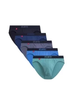 kalhotky A'5 S2XL model 21056241 - Atlantic