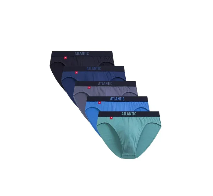 kalhotky A'5 S2XL model 21056241 - Atlantic