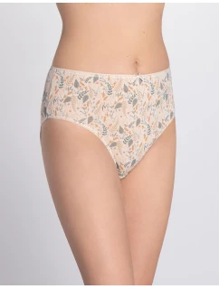 Kalhotky  A'3 SXL model 21848958 - Lama