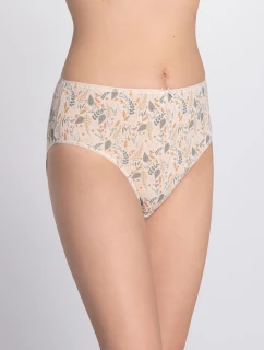 Kalhotky  A'3 SXL model 21848958 - Lama