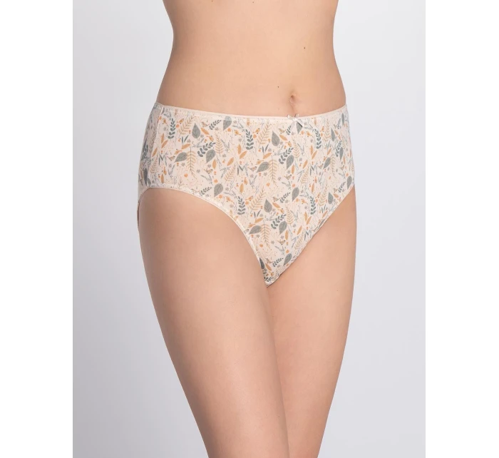 Kalhotky  A'3 SXL model 21848958 - Lama