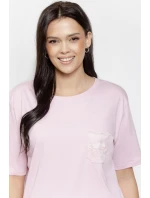 Košeľa Taro 3569 Adria w/r 2XL-3XL W26