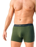 Boxerky MXH model 22303862 B26 M–2XL - Key Boxerky MXH model 22303862 B26 M–2XL - Key