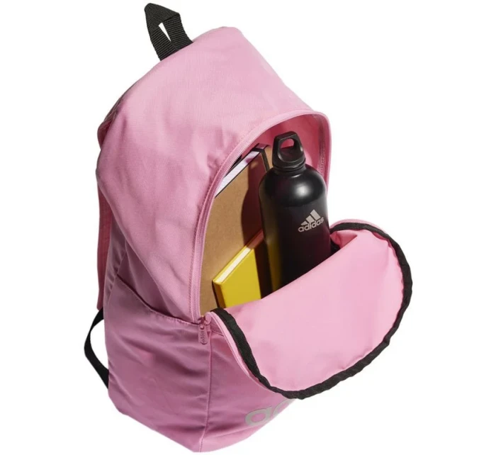 Batoh adidas Linear Classic Daily HM2639