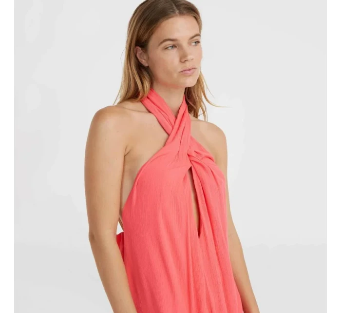 O'Neill Wow Dress W model 20150861 - ONeill