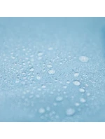 Mestský batoh - 2 v 1 Spokey Osaka SPK-943496