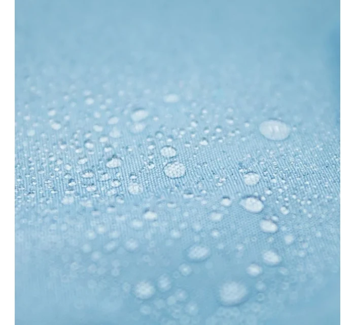 Mestský batoh - 2 v 1 Spokey Osaka SPK-943496