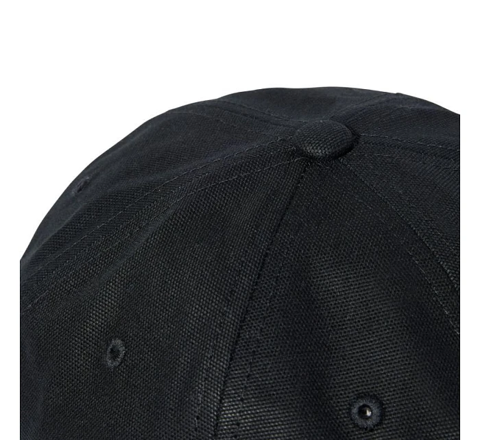 Adidas Dad M baseballová čiapka IT4642