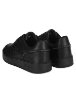 Champion RD18 2.0 Low M S21906.KK009