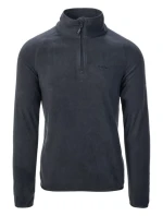Hi-tec fleece Dilaso M 92800550456