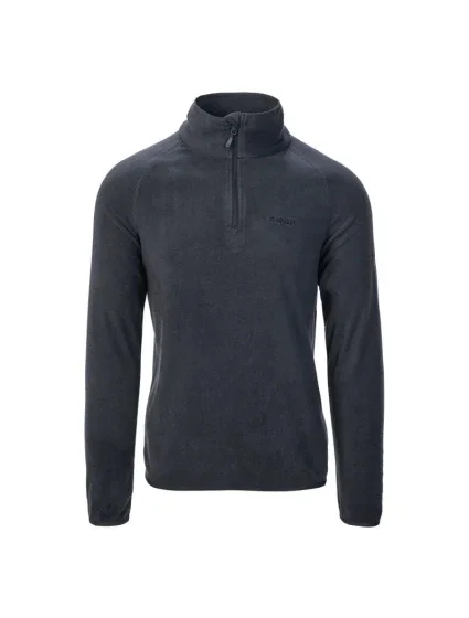 Hi-tec fleece Dilaso M 92800550456 Hi-tec fleece Dilaso M 92800550456