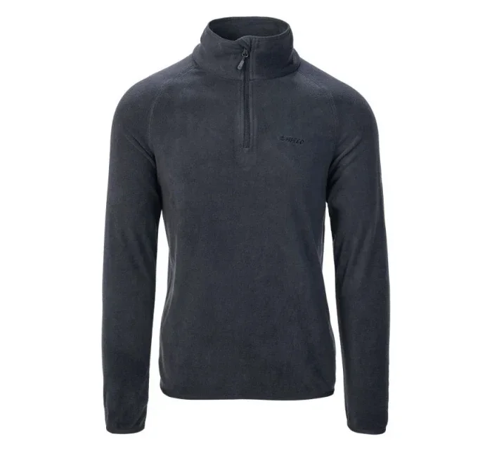 Hi-tec fleece Dilaso M 92800550456 Hi-tec fleece Dilaso M 92800550456