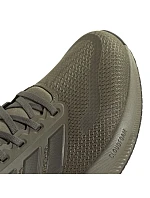 Adidas Runfalcon 5 Bežecká obuv M IE0525