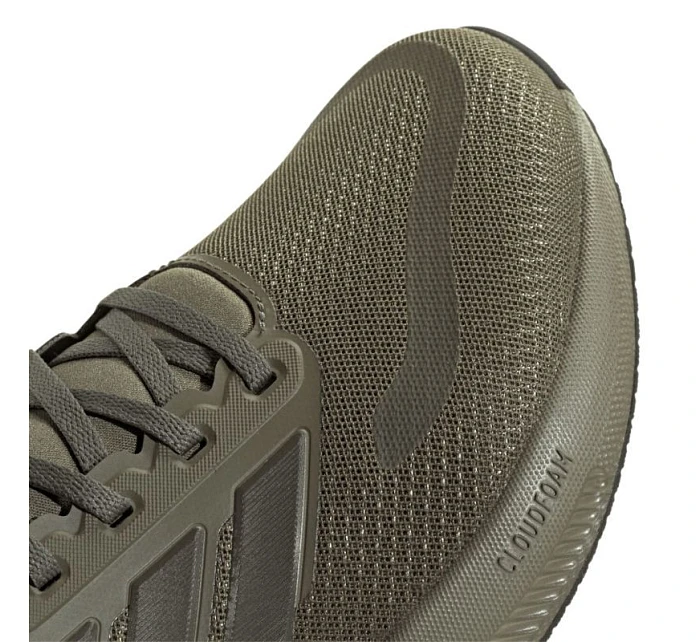 Adidas Runfalcon 5 Bežecká obuv M IE0525