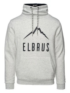 Mikina model 20846756 M - Elbrus