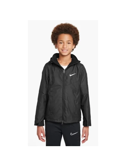 Nike Storm-FIT Academy 23 Jr DX5494-010