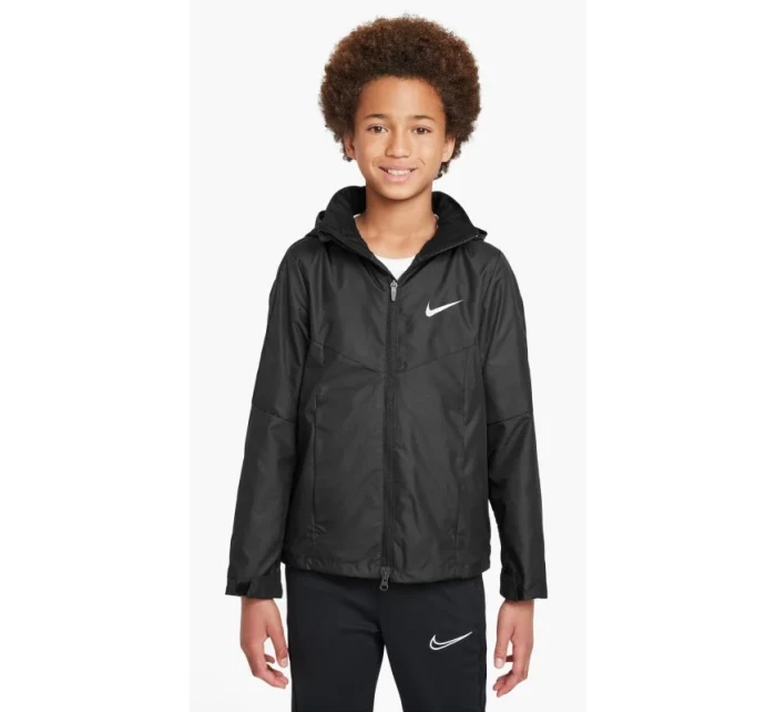 Nike Storm-FIT Academy 23 Jr DX5494-010