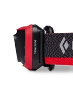 Čelová baterka Black Diamond COSMO 350 HEADLAMP OCTANE