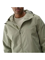 Bunda 4F M703 M 4FWSS25TTJAM703 44S pánska