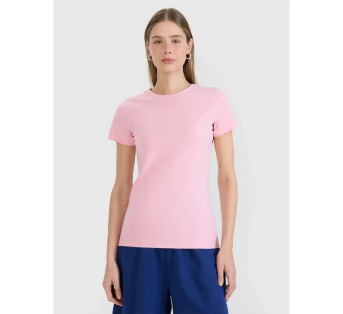 Tričko W model 21394484 - 4F