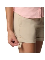 Silver Ridge Utility Shorts W model 21014681 - Columbia