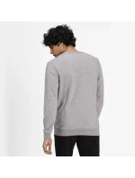 Puma ESS Big Logo Crew M 586680 03 Puma ESS Big Logo Crew M 586680 03