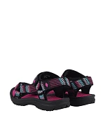 Sandały Jr model 21094823 - Lee Cooper