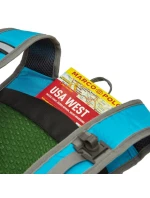 Batoh Nils Extreme Camp Adventure NC1766 25L 15-07-139 Batoh Nils Extreme Camp Adventure NC1766 25L 15-07-139