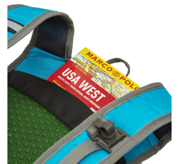 Batoh Nils Extreme Camp Adventure NC1766 25L 15-07-139 Batoh Nils Extreme Camp Adventure NC1766 25L 15-07-139