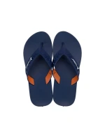 Žabky Street Duo M model 21201551 - Rider