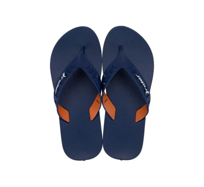 Žabky Street Duo M model 21201551 - Rider