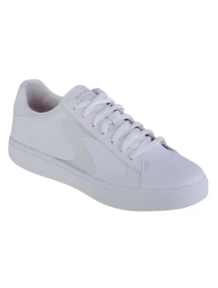Eden White 36 model 21375986 - Skechers