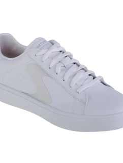 Eden White 36 model 21375986 - Skechers