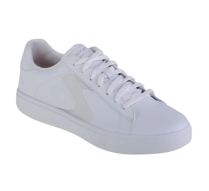 Eden White 36 model 21375986 - Skechers Eden White 36 model 21375986 - Skechers