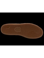 Boty KSwiss COURT II model 21420038 - K- Swiss