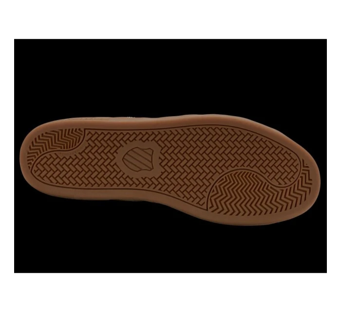 Boty KSwiss COURT II model 21420038 - K- Swiss