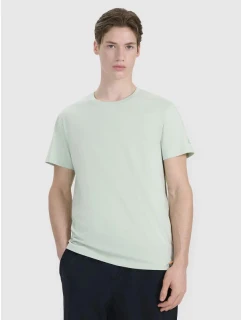 Pánské tričko s potiskem model 21433451 - 4F