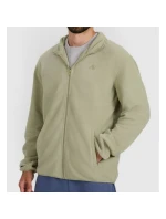 Polar M WAW25TFLE model 21481744 - 4F Polar M WAW25TFLE model 21481744 - 4F