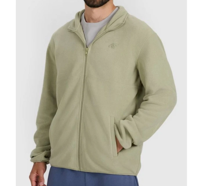 Polar M WAW25TFLE model 21481744 - 4F Polar M WAW25TFLE model 21481744 - 4F