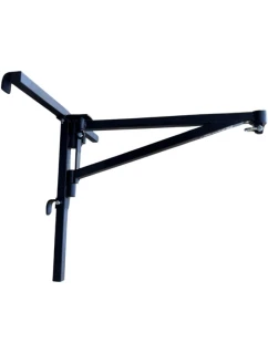 MASTERS skladací vešiak na rebrík WD-SKŁ