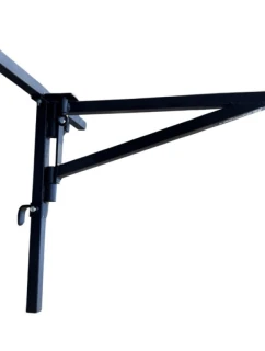 Skládací na  model 21765219 - Masters