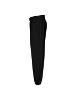 Detské tepláky Meadow (čierne)