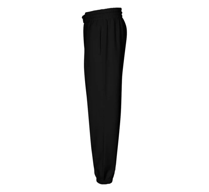 Detské tepláky Meadow (čierne)