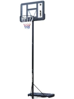 NASTAVITELNÁ  M model 21825334