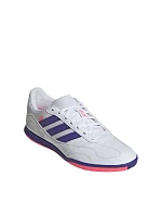 Kopačky Super Sala Competition III model 21816558 - ADIDAS