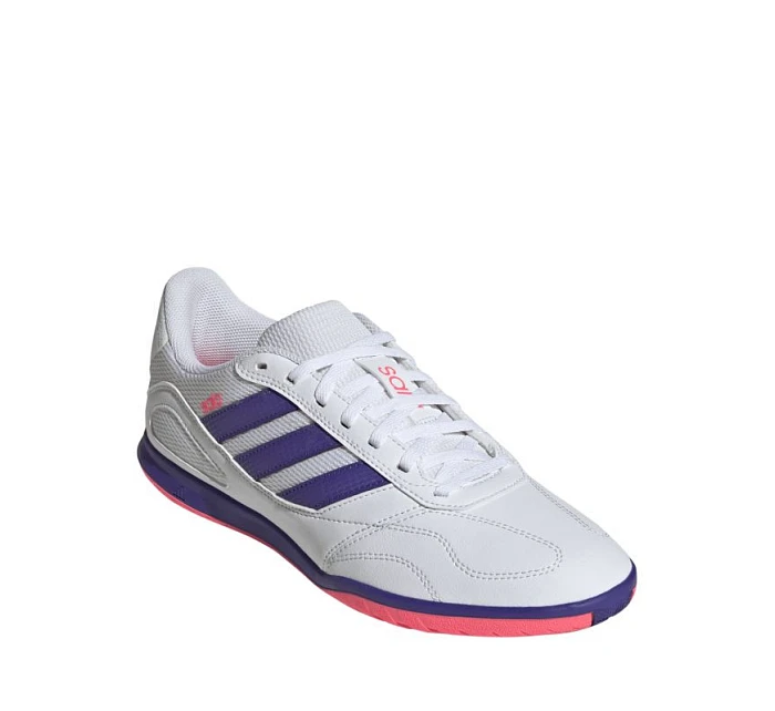 Kopačky Super Sala Competition III model 21816558 - ADIDAS